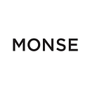 MONSE