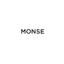 monse.com logo