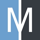 Monsees & Mayer, P.C. logo