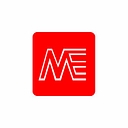 Monsen Engineering logo