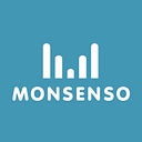 Monsenso logo