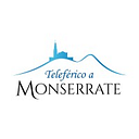 Teleférico Monserrate