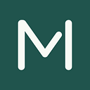 Monsha · AI Lesson Planning for Teachers logo