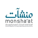 Monsha'at