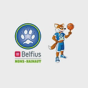 Aide et Soins à Domicile Hainaut Picardie - ASD Hainaut Picardie - Mons logo