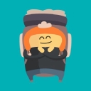 Mon Sherpa