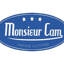 Monsieur Cam