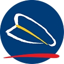 Monsieur Muffler logo