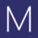 Monson Engineering logo