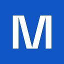 Monson Agencies Australia Pty Ltd logo