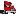 Monson And Sons Inc logo