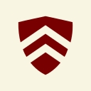 The Monson Law Firm, Llc logo