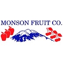 Monson Fruit Co logo