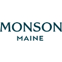 Town of Monson logo