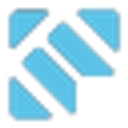 Monson Offshore logo