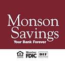 Monson Savings Bank