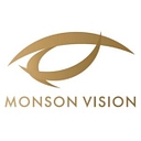 Monson Vision logo