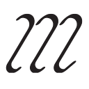 Monsoon logo