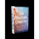 The Monsoon Diaries logo