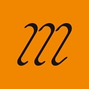 Adena Services Ltd T/A Monsoon Accessorize logo