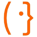 Monsoonsim logo