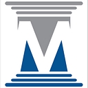 The Monsour Law Firm Pc logo