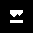 Mons Royale logo