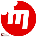Monsta logo