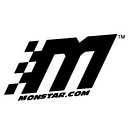 MONSTAR.com