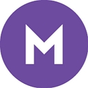 monster.at logo