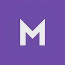 Monster Worldwide, Inc. logo