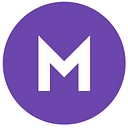 monster.it logo