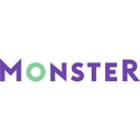monster.se logo