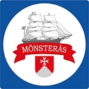 MÖNSTERÅS KOMMUN logo