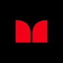 Monster Cable logo