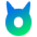 Monster Casino