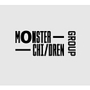 Monster Children Group logo