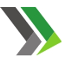 Monsterclearance logo