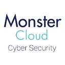Favicon of MonsterCloud