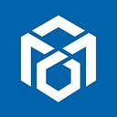 Monster Commercial Real Estate logo