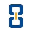 Monsterconnect logo