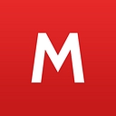 monsterdealz.de logo