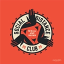 Favicon of Monster Design Co