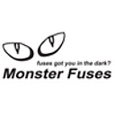 Monster Electrical