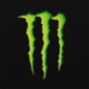 Monster Energy