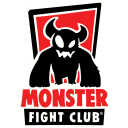 Monster Fight Club