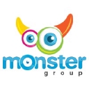 Monster Group Employment Services Limited logo