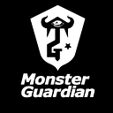 Monster Guardians