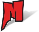 Monster Industries Ltd logo