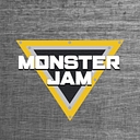 Monster Jam logo